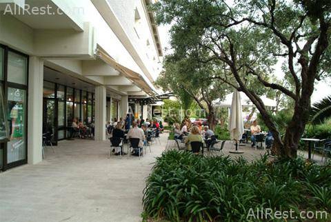 Lero Hotel 24